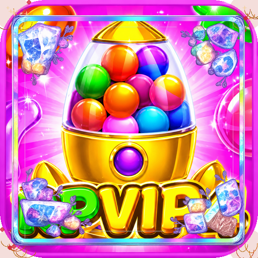 rpvip4 — galeri pratinjau - APK Resmi