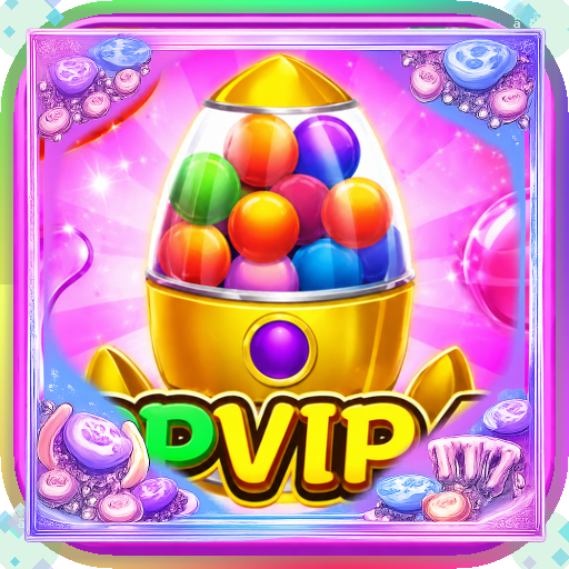 rpvip4 — galeri pratinjau Resmi APK